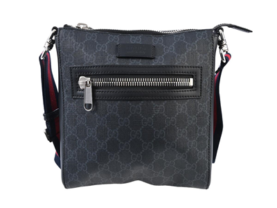 Accessoarer, VÄSKA, GUCCI