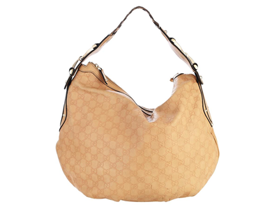Accessoarer, VÄSKA, GUCCI