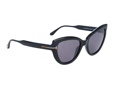 Accessoarer, SOLGLASÖGON, TOM FORD
