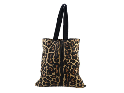 Accessoarer, VÄSKA, SAINT LAURENT