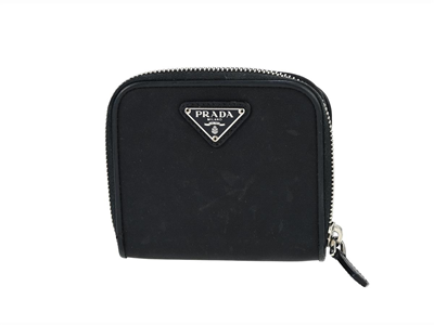 Accessoarer, PLÅNBOK, PRADA