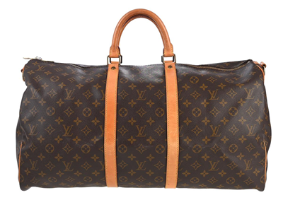 Accessoarer, VÄSKA, LOUIS VUITTON