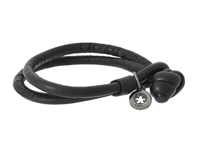 Smycken, OLE LYNGGAARD, armband