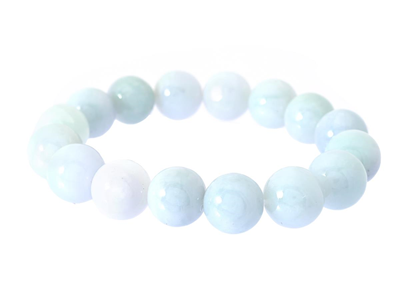 Smycken, ARMBAND, kulor av jade