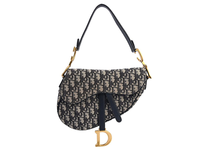 Accessoarer, VÄSKA, CHRISTIAN DIOR