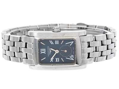 Klockor, LONGINES, Dolce Vita