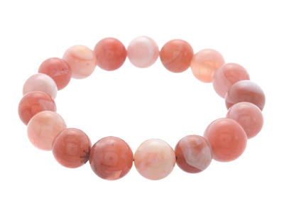 Smycken, ARMBAND, kulor av quartz