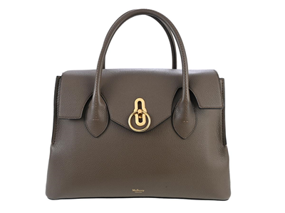 Accessoarer, VÄSKA. MULBERRY, Seaton Bag