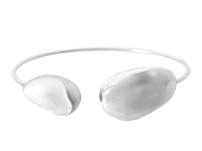 Smycken, MARCELLO PANE, armring