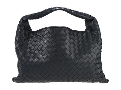 Accessoarer, VÄSKA, BOTTEGA VENETA