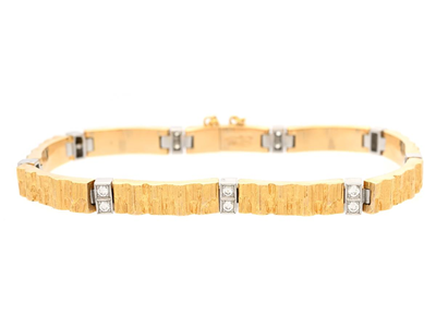 Smycken, LAPPONIA, armband