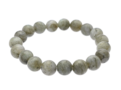 Smycken, ARMBAND, labradoriter