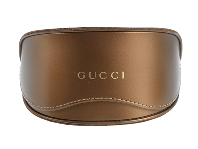 Accessoarer, ETUI, GUCCI