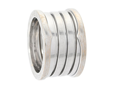Smycken, BVLGARI, ring