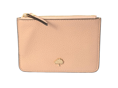 Accessoarer, KORTHÅLLARE, MULBERRY