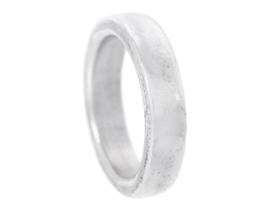 Smycken, EFVA ATTLING, ring