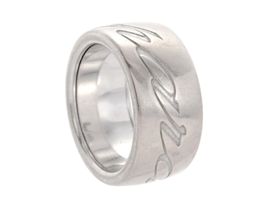 Smycken, CHOPARD, ring