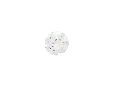 Ädelstenar, DIAMANT, briljantslipad