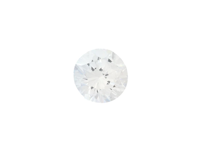 Ädelstenar, DIAMANT, briljantslipad