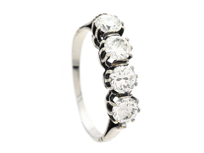 2073349