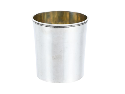 Silver, BÄGARE, silver