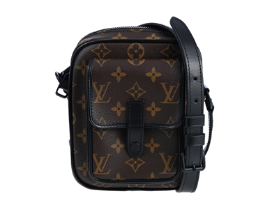 Accessoarer, VÄSKA, LOUIS VUITTON
