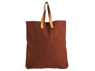 Accessoarer, VÄSKA, HERMÈS