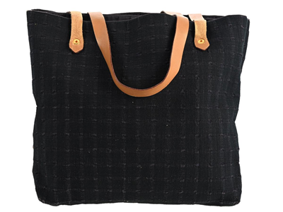 Accessoarer, VÄSKA, HERMÈS
