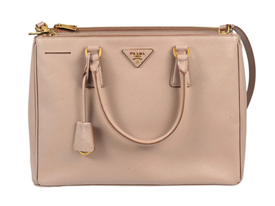 Accessoarer, PRADA, VÄSKA