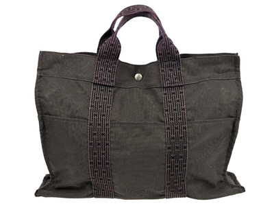 Accessoarer, VÄSKA, HERMÈS