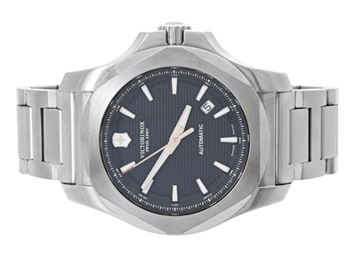 Klockor, VICTORINOX, I.N.O.X