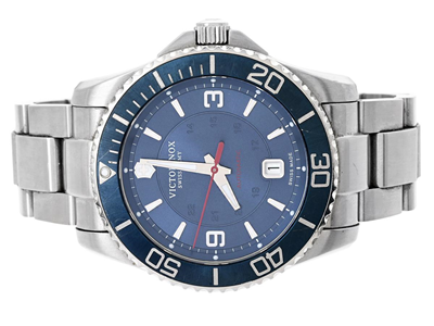 Klockor, VICTORINOX, Swiss Army