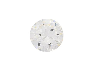 Ädelstenar, DIAMANT, briljantslipad