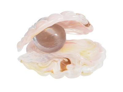 Glas, KONSTGLAS, design Åsa Jungnelius