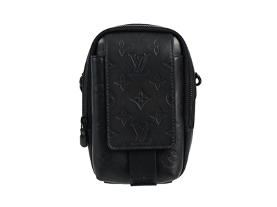 Accessoarer, VÄSKA, LOUIS VUITTON