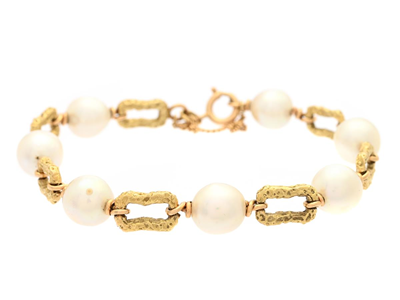 2076228
