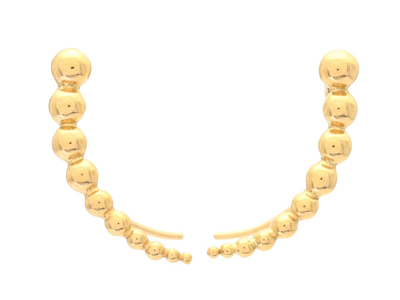 2076282