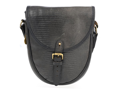 Accessoarer, VÄSKA, MULBERRY
