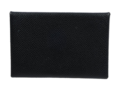 Accessoarer, KORTHÅLLARE, HERMÈS