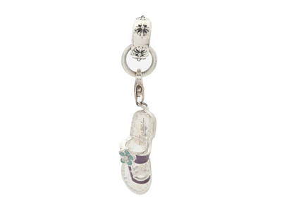 Smycken, THOMAS SABO, silver