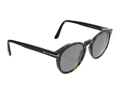 Accessoarer, SOLGLASÖGON, TOM FORD