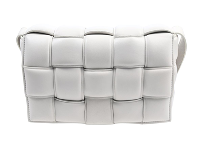 Accessoarer, VÄSKA, BOTTEGA VENETA