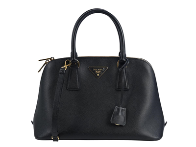 Accessoarer, VÄSKA, PRADA