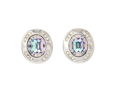 Accessoarer, ÖRHÄNGEN, CHRISTIAN DIOR