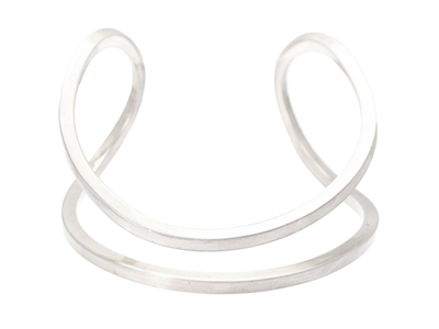 Smycken, EFVA ATTLING, armring