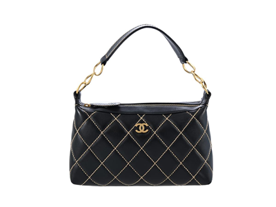Accessoarer, VÄSKA, CHANEL