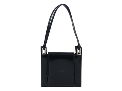 Accessoarer, VÄSKA, PRADA