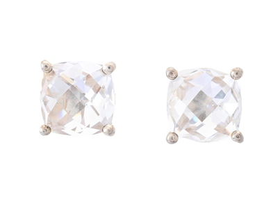 Smycken, THOMAS SABO, örhängen