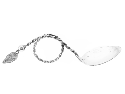 Silver, SKED, silver