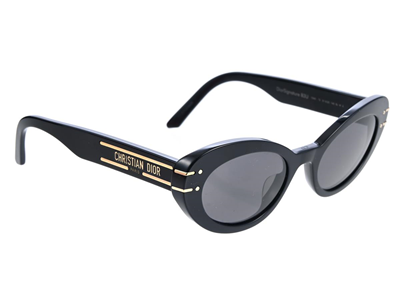 Accessoarer, SOLGLASÖGON, DIOR